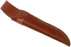 Karesuando The Boar (Galten) 3511 Couteau De Chasse 15 Karesuando The Boar (Galten) 3511 Couteau De Chasse -Couteausuisse Magasin KO3511 07 karesuando v202203