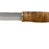 Karesuando Nulpu, RWL34 3630 Couteau De Chasse 2 Karesuando Nulpu, RWL34 3630 Couteau De Chasse -Couteausuisse Magasin KO3630 02 01 karesuando