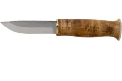 Karesuando Nulpu, RWL34 3630 Couteau De Chasse