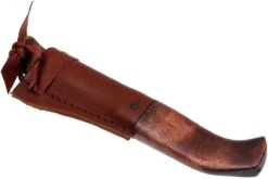 Karesuando Nulpu Damast 3630 -Couteausuisse Magasin KO3630 06 karesuando nulpu damast ko3630 06