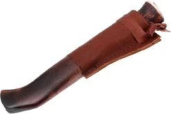 Karesuando Nulpu Damast 3630 -Couteausuisse Magasin KO3630 07 karesuando nulpu damast ko3630 07