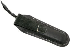 LionSteel Opera 8800 ST Couteau De Poche, Palissandre Palissander -Couteausuisse Magasin LI 8800 ST 10 lionsteel li 8800 st 10