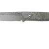 LionSteel B40 Green Canvas Micarta B40-CVG Couteau Bushcraft -Couteausuisse Magasin LI B40 CVG 01 lionsteel