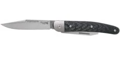LionSteel Jack 2 Carbon Fiber JK2 CF Couteau De Poche -Couteausuisse Magasin LI JK2 CF 03 lionsteel