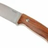 LionSteel M3-ST, Bois De Santal 1 LionSteel M3-ST, Bois De Santal -Couteausuisse Magasin LI M3 ST 01 lionsteel li m3 st d1