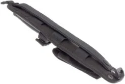 Lionsteel M5 - G10, Black Sleipner DLC -Couteausuisse Magasin LI M5B G10 08 lionsteel li m5b g10 08