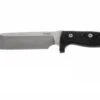 LionSteel M7 MS 1 LionSteel M7 MS -Couteausuisse Magasin LI M7 MS 01 lionsteel li m7 ms d1
