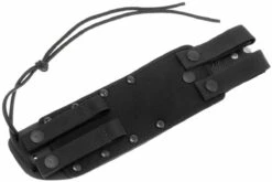 LionSteel M7 MS 17 LionSteel M7 MS -Couteausuisse Magasin LI M7 MS 07 lionsteel li m7 ms d7