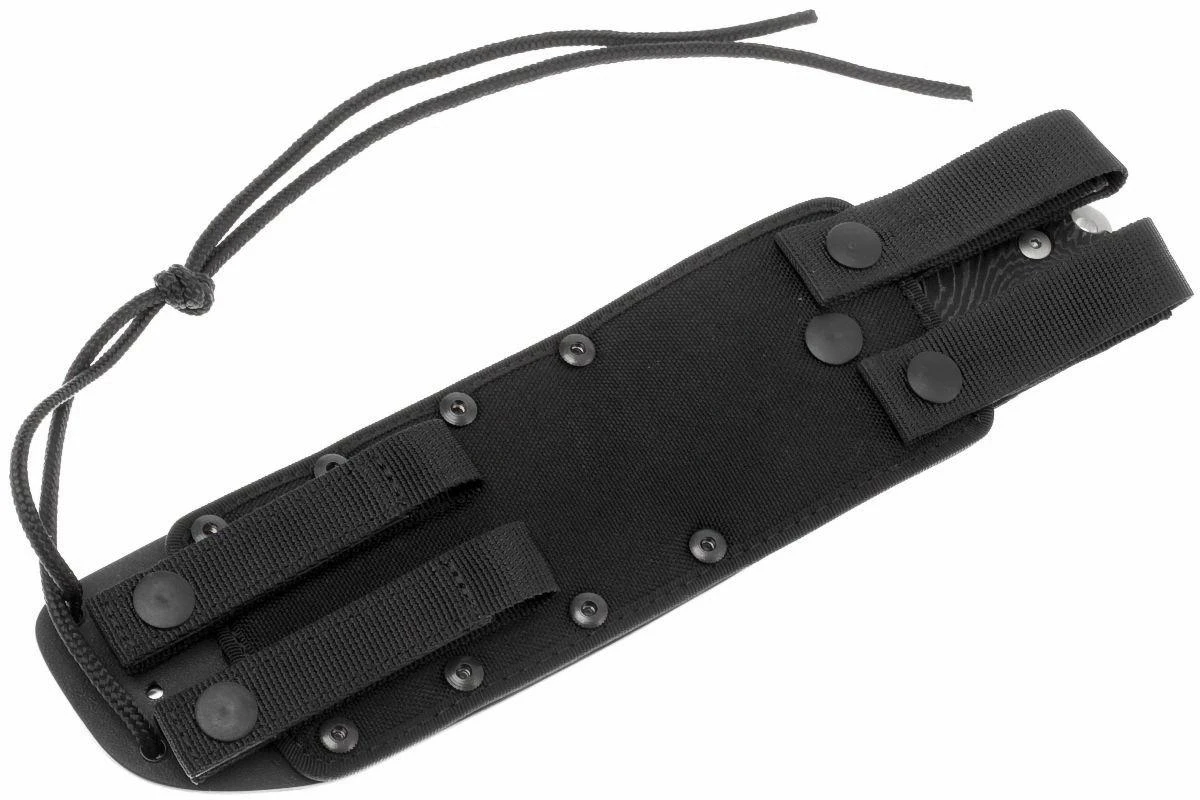 LionSteel M7 MS 9 LionSteel M7 MS – Image 7