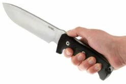 LionSteel M7 MS 18 LionSteel M7 MS -Couteausuisse Magasin LI M7 MS 08 lionsteel li m7 ms d8