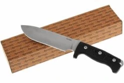 LionSteel M7 MS 19 LionSteel M7 MS -Couteausuisse Magasin LI M7 MS 09 lionsteel li m7 ms d9