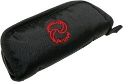 Liong Mah Traveller Spearpoint Carbonfiber Couteau De Poche 17 Liong Mah Traveller Spearpoint Carbonfiber Couteau De Poche -Couteausuisse Magasin LO TR SP CF 08 liong mah