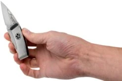 Mcusta MC-0082 Pocket Clip Kamon Kikyo Couteau De Gentleman 13 Mcusta MC-0082 Pocket Clip Kamon Kikyo Couteau De Gentleman -Couteausuisse Magasin MC 0082 06 mcusta