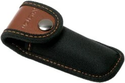 Mcusta MC-141G Shinra Mixture Ripple, Ironwood, Couteau De Gentleman 20 Mcusta MC-141G Shinra Mixture Ripple, Ironwood, Couteau De Gentleman -Couteausuisse Magasin MC 0141G 09 mcusta