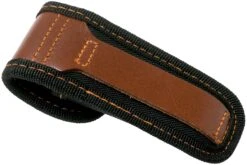 Mcusta MC-141G Shinra Mixture Ripple, Ironwood, Couteau De Gentleman 21 Mcusta MC-141G Shinra Mixture Ripple, Ironwood, Couteau De Gentleman -Couteausuisse Magasin MC 0141G 10 mcusta