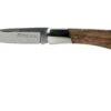 Maserin Caccia - Hunter, Walnut 126/1LG Couteau De Chasse -Couteausuisse Magasin ME 126 1LG 01 maserin v201906