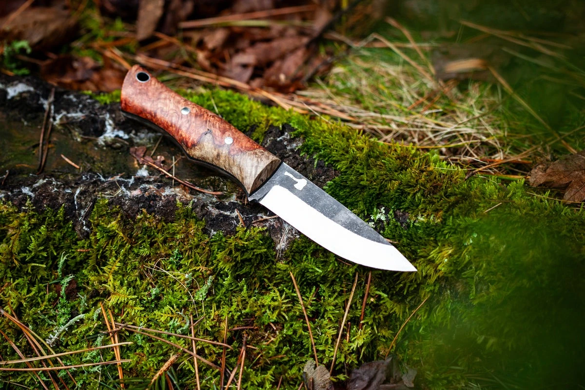 Couteausuisse Magasin -Couteausuisse Magasin