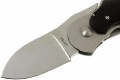 Moki Rabbit MK021BKPMP 11 Moki Rabbit MK021BKPMP -Couteausuisse Magasin MK 021BKPMP 02 moki rabbit mk 021bkpmp d2