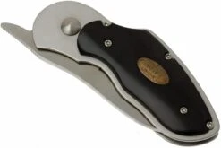 Moki Rabbit MK021BKPMP 12 Moki Rabbit MK021BKPMP -Couteausuisse Magasin MK 021BKPMP 03 moki rabbit mk 021bkpmp d3