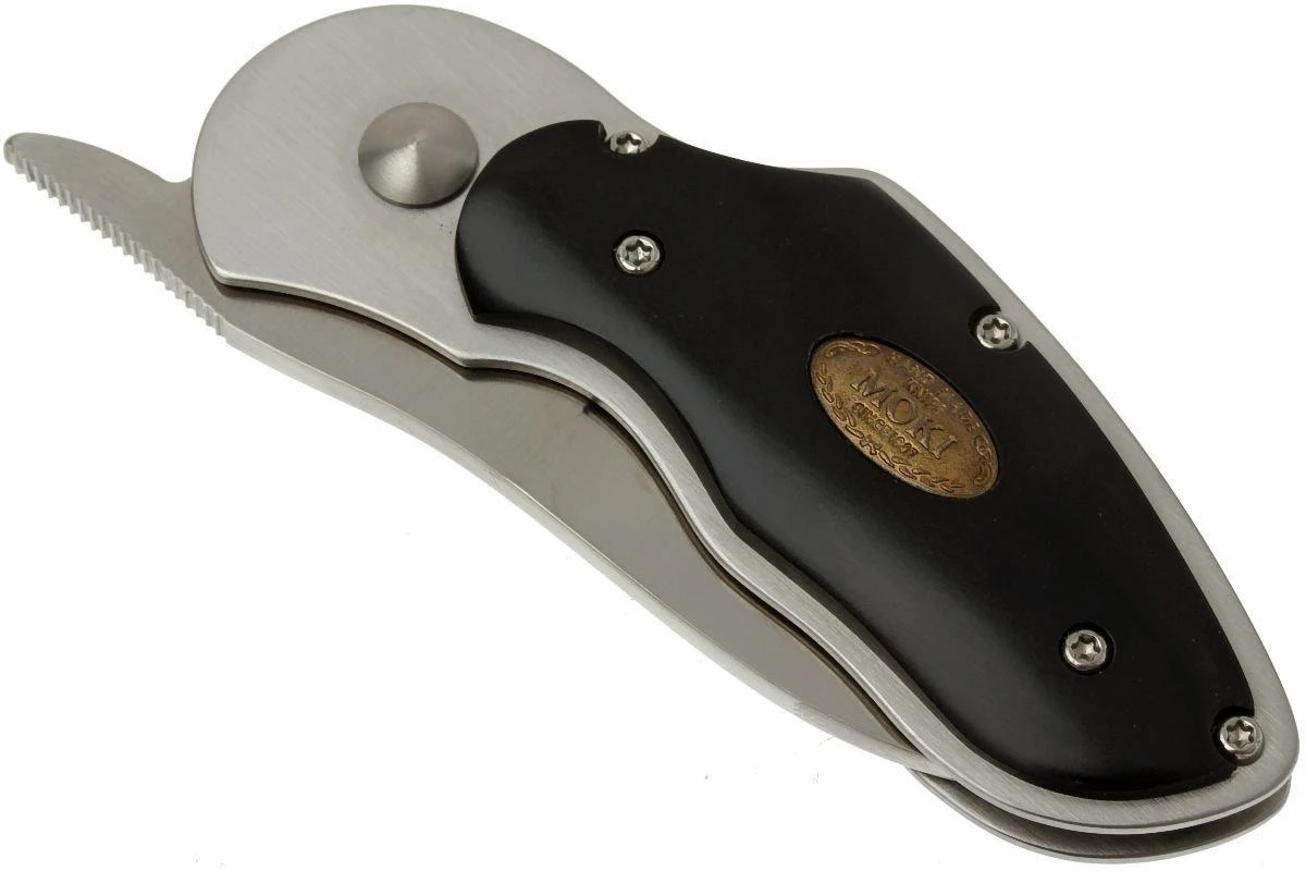 Moki Rabbit MK021BKPMP 5 Moki Rabbit MK021BKPMP – Image 3