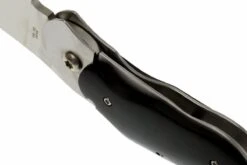 Moki Rabbit MK021BKPMP 13 Moki Rabbit MK021BKPMP -Couteausuisse Magasin MK 021BKPMP 04 moki rabbit mk 021bkpmp d4