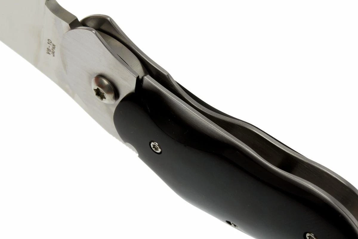 Moki Rabbit MK021BKPMP 6 Moki Rabbit MK021BKPMP – Image 4