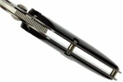 Moki Rabbit MK021BKPMP 14 Moki Rabbit MK021BKPMP -Couteausuisse Magasin MK 021BKPMP 05 moki rabbit mk 021bkpmp d5