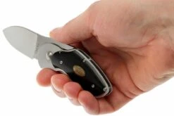 Moki Rabbit MK021BKPMP 15 Moki Rabbit MK021BKPMP -Couteausuisse Magasin MK 021BKPMP 06 moki rabbit mk 021bkpmp d6