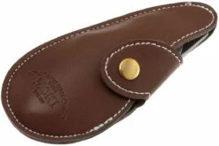 Moki Rabbit MK021BKPMP 16 Moki Rabbit MK021BKPMP -Couteausuisse Magasin MK 021BKPMP 07 moki rabbit mk 021bkpmp d7