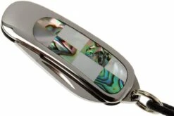 Moki Mini Pendant MK-106 9 Moki Mini Pendant MK-106 -Couteausuisse Magasin MK 106 02 moki mini pendant mk 106 d2