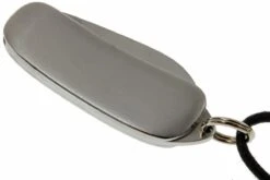 Moki Mini Pendant MK-106 10 Moki Mini Pendant MK-106 -Couteausuisse Magasin MK 106 03 moki mini pendant mk 106 d3