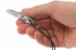 Moki Mini Pendant MK-106 11 Moki Mini Pendant MK-106 -Couteausuisse Magasin MK 106 04 moki mini pendant mk 106 d4