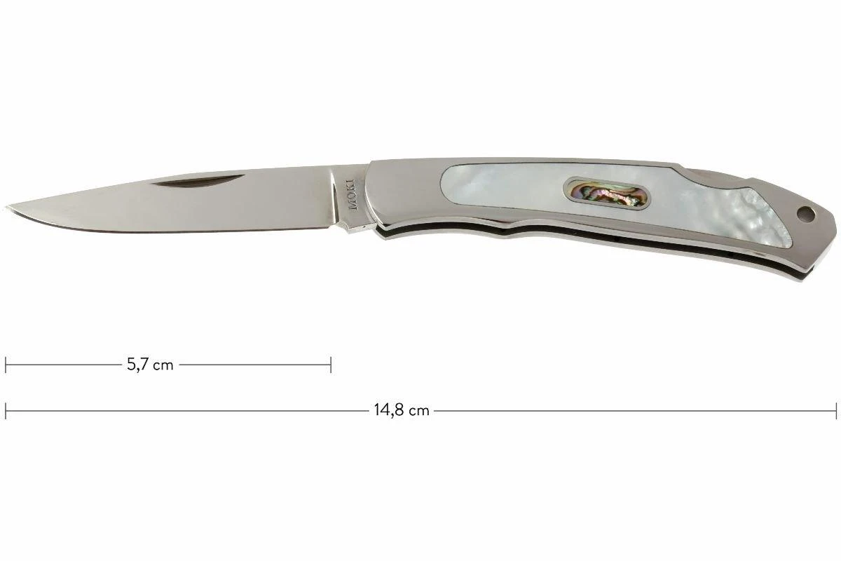 Moki Serapis MK610AB 3 Moki Serapis MK610AB