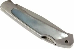 Moki Serapis MK610AB 10 Moki Serapis MK610AB -Couteausuisse Magasin MK 610AB 03 moki serapis mk 610ab d3