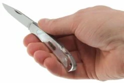 Moki Serapis MK610AB 13 Moki Serapis MK610AB -Couteausuisse Magasin MK 610AB 06 moki serapis mk 610ab d6