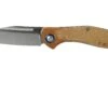 MKM Fara MY01-NC Natural Micarta Couteau De Poche, Lucas Burnley Design 2 MKM Fara MY01-NC Natural Micarta Couteau De Poche, Lucas Burnley Design -Couteausuisse Magasin MMK MY01 NC 01 mkm knives