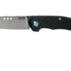 MKM Root RT-A Aluminum Black Couteau De Poche, Jens Anso Design -Couteausuisse Magasin MMK RT A 01 mkm knives