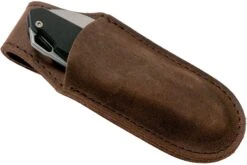 MKM Root RT-A Aluminum Black Couteau De Poche, Jens Anso Design 18 MKM Root RT-A Aluminum Black Couteau De Poche, Jens Anso Design -Couteausuisse Magasin MMK RT A 08 mkm knives