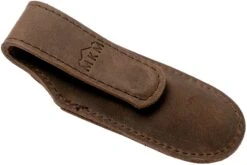 MKM Root RT-A Aluminum Black Couteau De Poche, Jens Anso Design 19 MKM Root RT-A Aluminum Black Couteau De Poche, Jens Anso Design -Couteausuisse Magasin MMK RT A 09 mkm knives