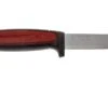 Morakniv Mora Pro C, 12243 1 Morakniv Mora Pro C, 12243 -Couteausuisse Magasin MO12243 01 mora pro c mo12243 01