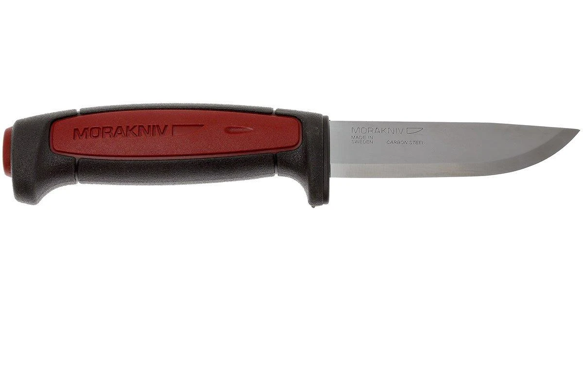 Morakniv Mora Pro C, 12243 3 Morakniv Mora Pro C, 12243