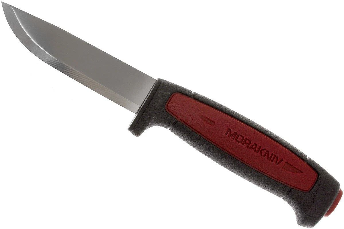 Morakniv Mora Pro C, 12243 4 Morakniv Mora Pro C, 12243 – Image 2