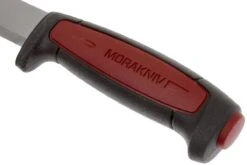 Morakniv Mora Pro C, 12243 13 Morakniv Mora Pro C, 12243 -Couteausuisse Magasin MO12243 04 mora pro c mo12243 04