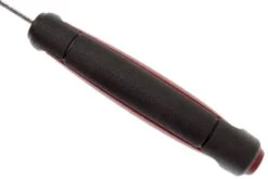 Morakniv Mora Pro C, 12243 14 Morakniv Mora Pro C, 12243 -Couteausuisse Magasin MO12243 05 mora pro c mo12243 05