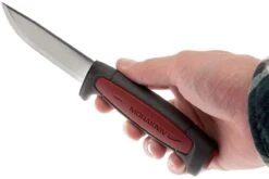 Morakniv Mora Pro C, 12243 15 Morakniv Mora Pro C, 12243 -Couteausuisse Magasin MO12243 06 mora pro c mo12243 06