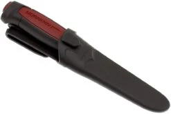 Morakniv Mora Pro C, 12243 16 Morakniv Mora Pro C, 12243 -Couteausuisse Magasin MO12243 07 mora pro c mo12243 07