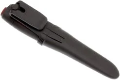 Morakniv Mora Pro C, 12243 17 Morakniv Mora Pro C, 12243 -Couteausuisse Magasin MO12243 08 mora pro c mo12243 08