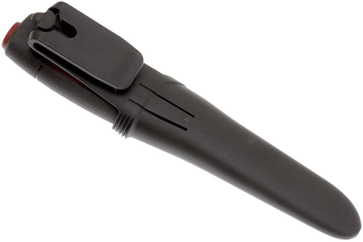 Morakniv Mora Pro C, 12243 10 Morakniv Mora Pro C, 12243 – Image 8