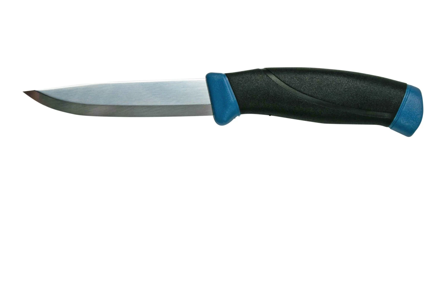 Morakniv Mora Companion 13164 Navy Blue, Couteau De Bushcraft 3 Morakniv Mora Companion 13164 Navy Blue, Couteau De Bushcraft