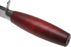 Morakniv Classic 2F Couteau De Bushcraft 13606 -Couteausuisse Magasin MO13606 04 mora knives